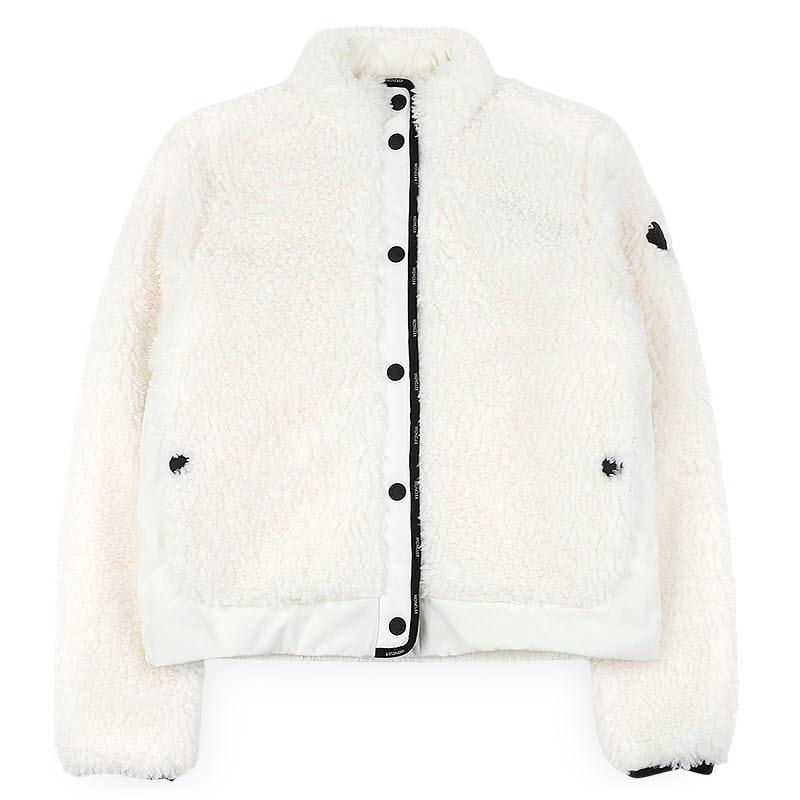 Moncler 8G00011 899A9 034