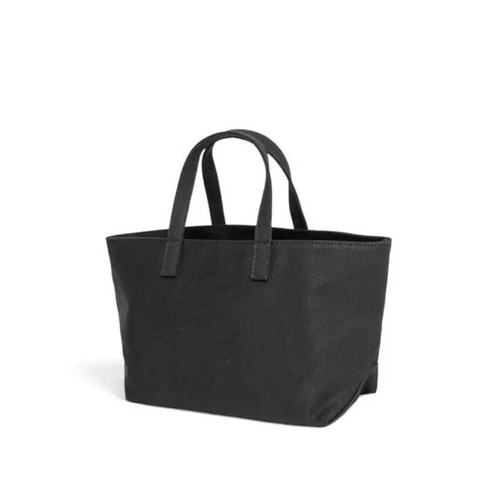 A.P.C. Le Drummer Toile Tote Bag F67046 LZZ