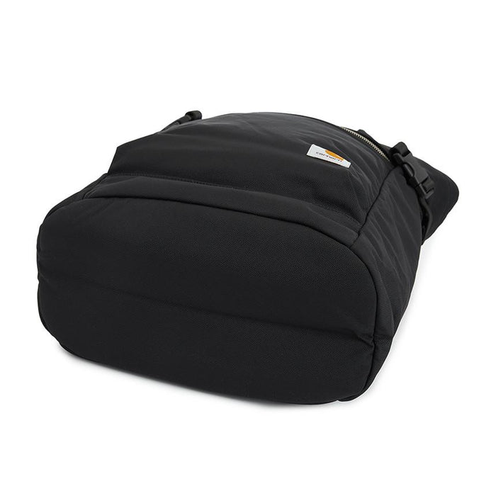 Carhartt Unisex Leroy Backpack I035484 89XX