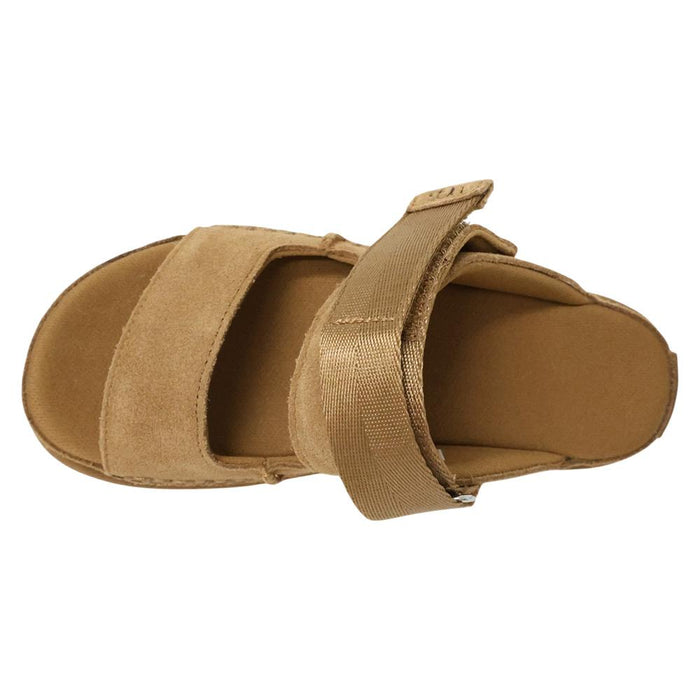 Ugg Goldenstar Women’s Slide Slippers CHE