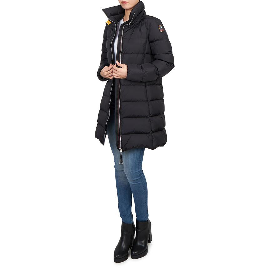 Parajumpers Malandra Women’s Puffer Jacket 25WPWPUTT33 0541