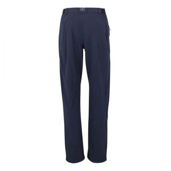 ARC`TERYX Sawyer Regular Fit Men's Classic Pants APPFM09920 BSR