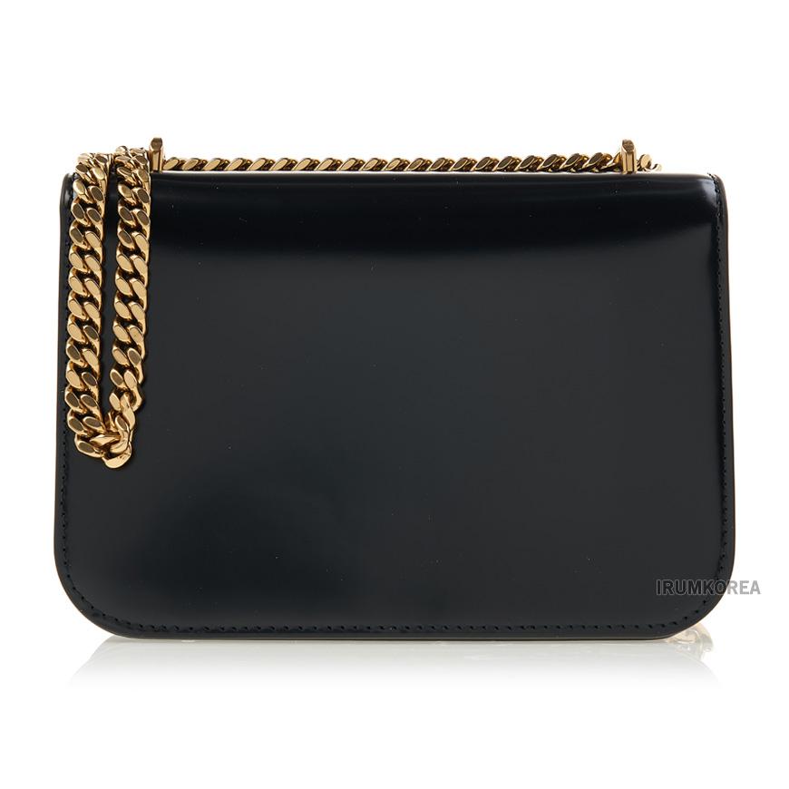 Tory Burch Small Eleanor Shoulder Bag 161930 001