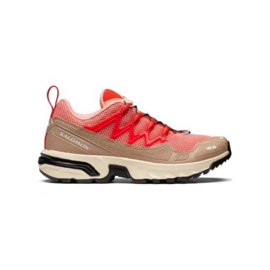 SALOMON Men's Sneakers Casual Shoes L47287100 DOM