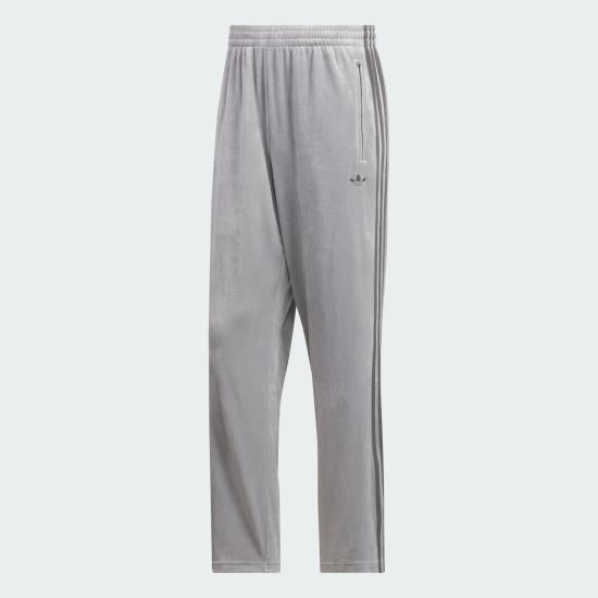 Adidas Men’s Training Jogger Sweatpants KQ5483 DOM