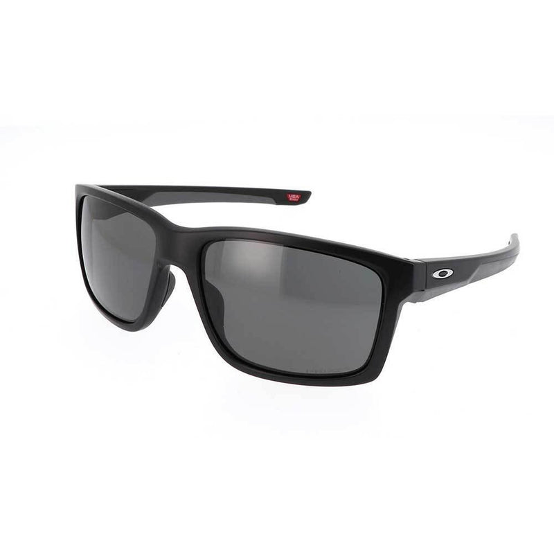 Nike Polarized Mainlink XL Sunglasses for Men