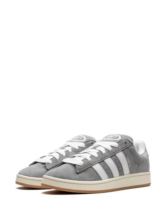 Adidas Campus 00s Suede Sneakers Men's DOM Color