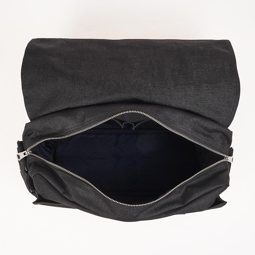 PORTER Smoky Shoulder Bag Crossbody Unisex 592 27629 10