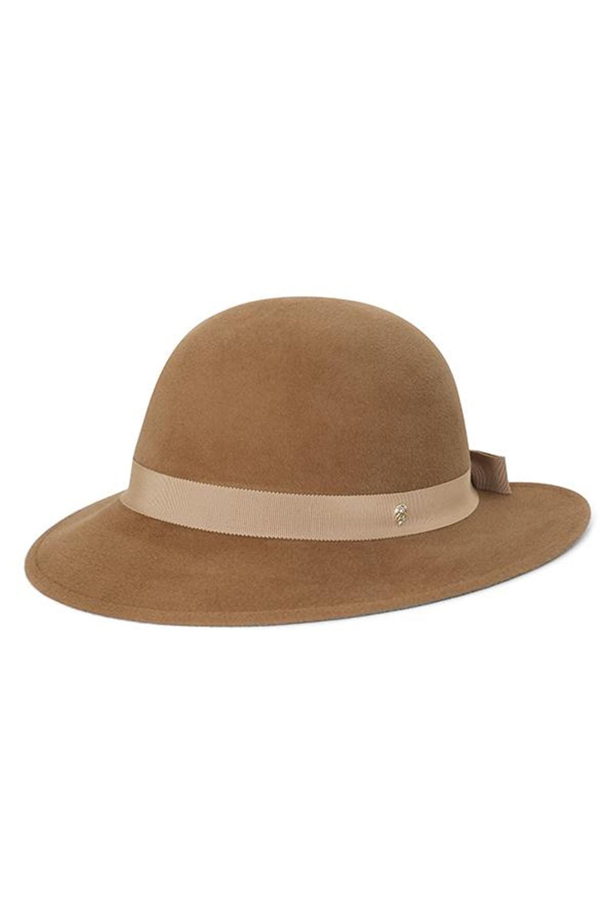 HELEN KAMINSKI Women’s Bucket Hat HAT51004 CA