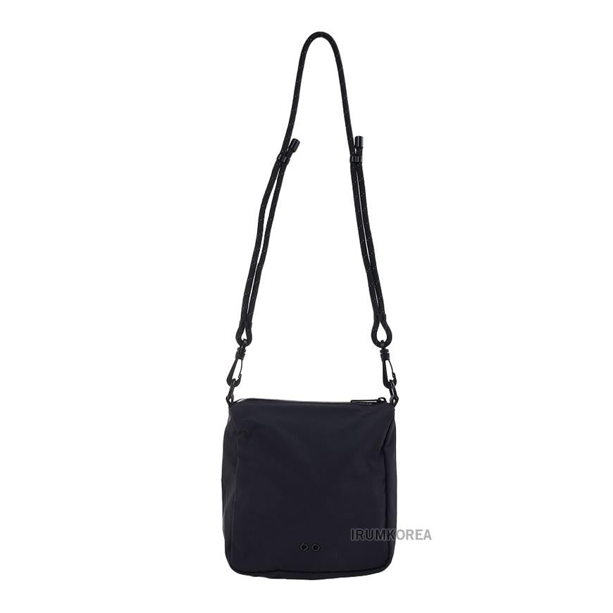 CARHARTT WIP Bowden Shoulder Bag Unisex Crossbody I035215 89XX