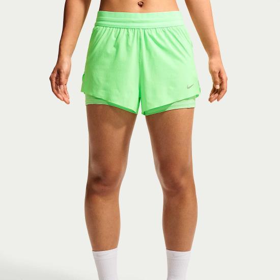 Nike Women’s Shorts HJ5377 336 DOM