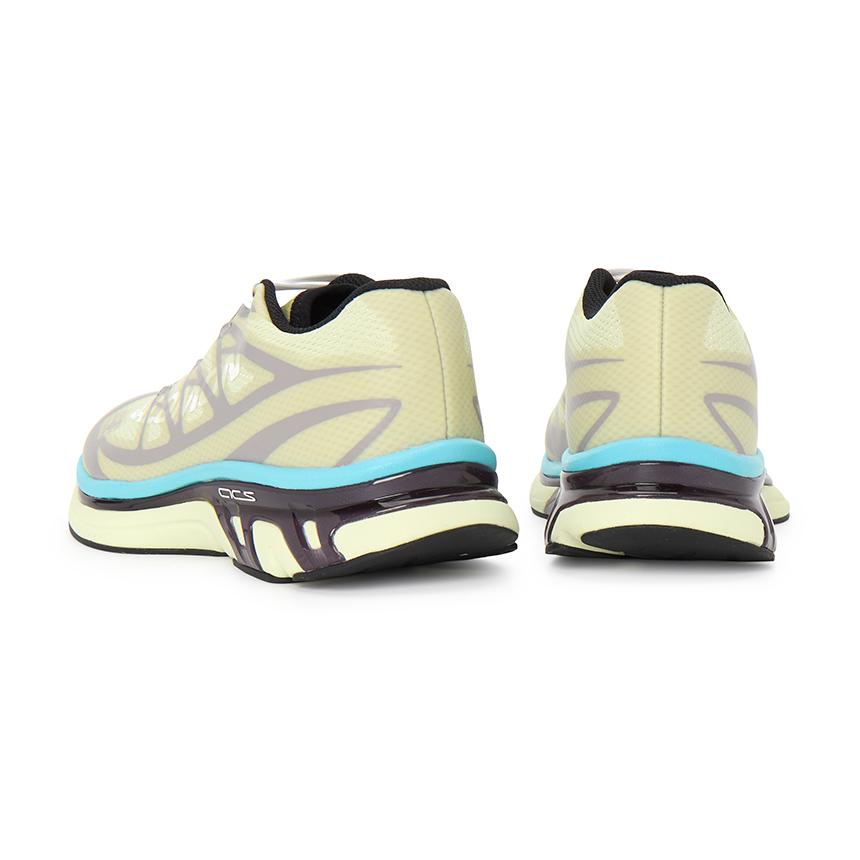 MM6 Maison Margiela x Salomon XT Women’s Low-Top Sneakers