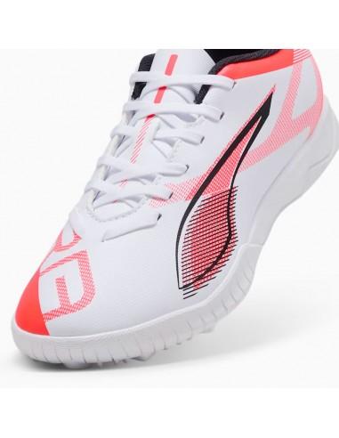 PUMA Men’s Sneakers White Casual Shoes 10833301 DOM