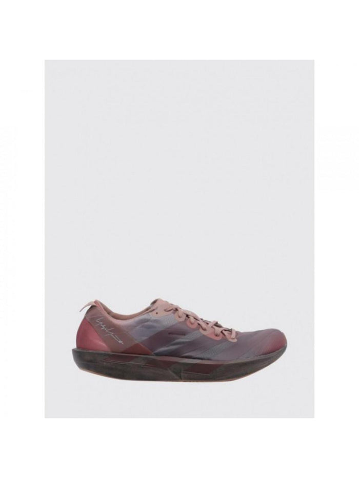 Y-3 Adios 9 Women's Low-Top Sneakers KI7789