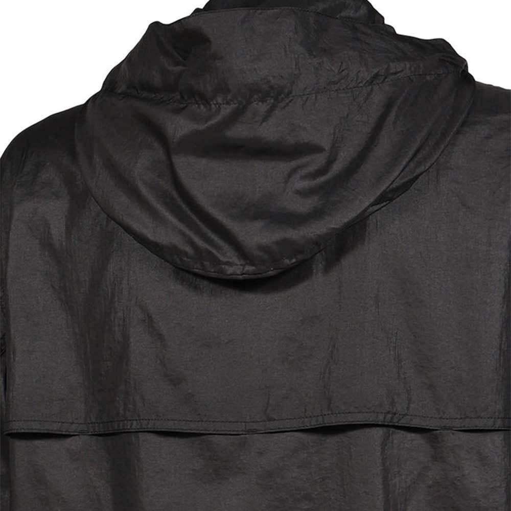 Lemaire Light Nylon Windbreaker Jacket OW1239 LF1582 983