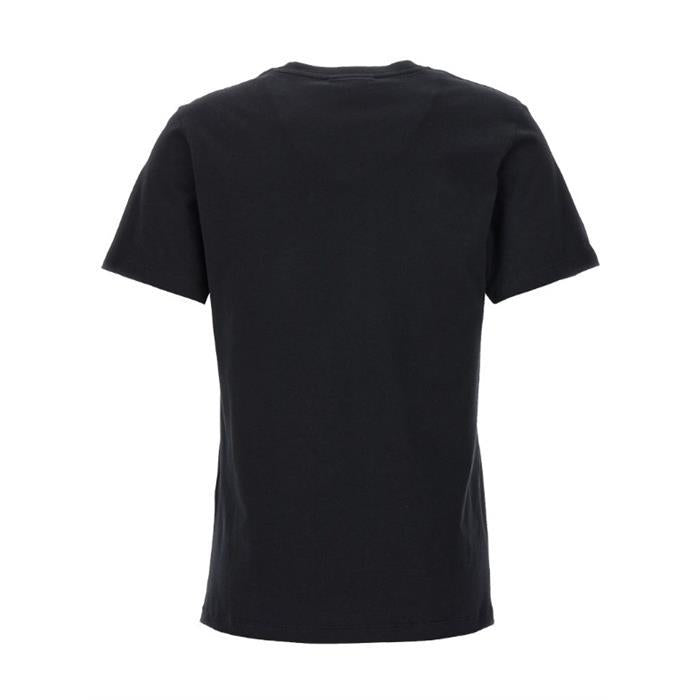 Maison Kitsune Baby Fox Regular T-Shirt MW00110KJ0008