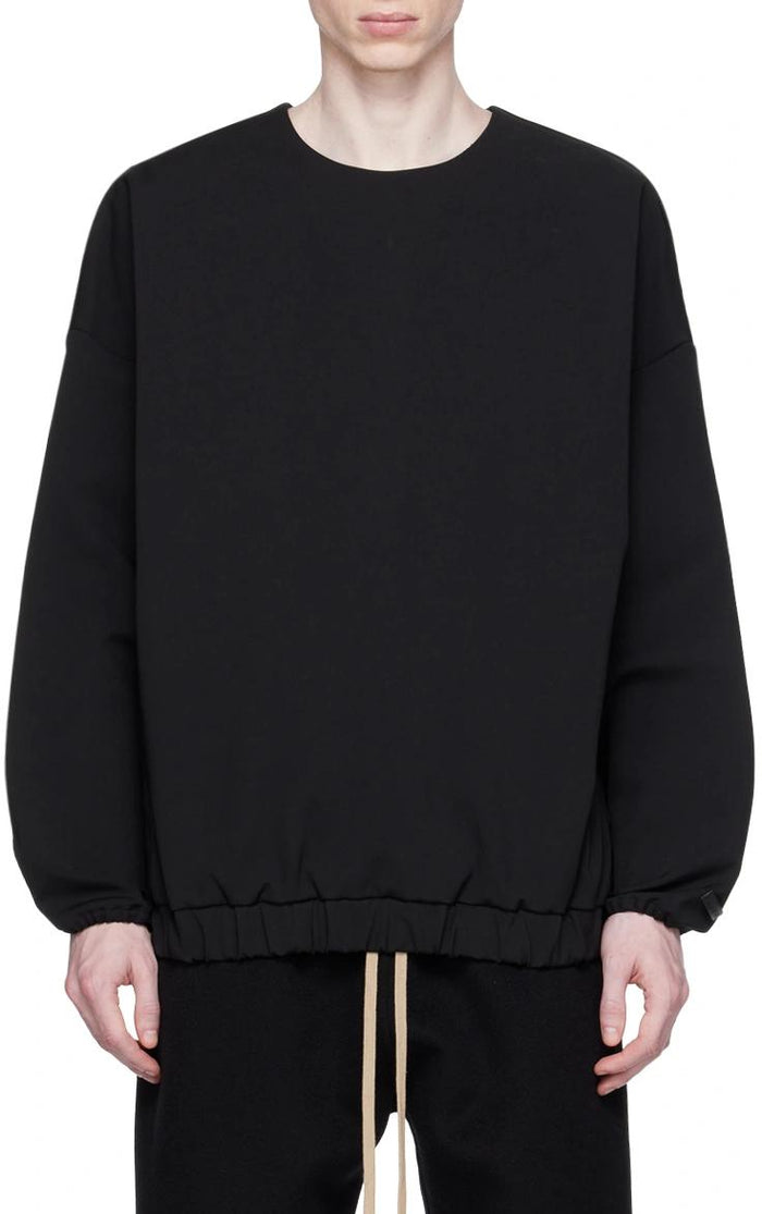 Fear of God FGE50 200ATRI 001