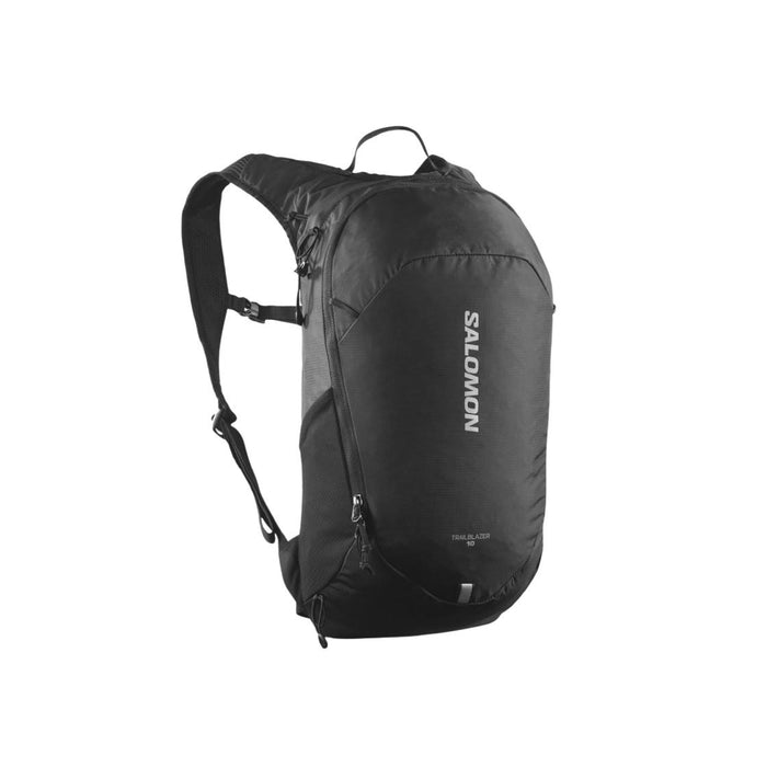 SALOMON Trailblazer 10L Backpack Black Unisex LC2182900