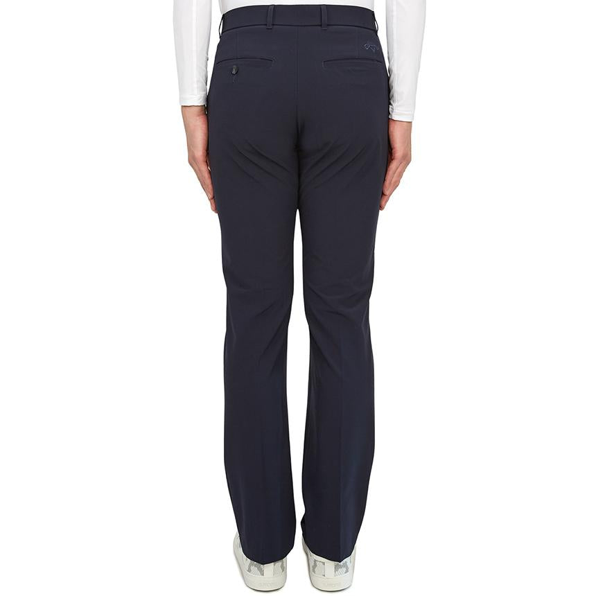 Callaway Men’s Golf Classic Pants CGBFA0P7 401