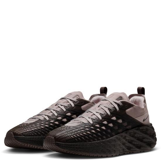 Nike Men's Sneakers Shoes IM1973 003 DOM