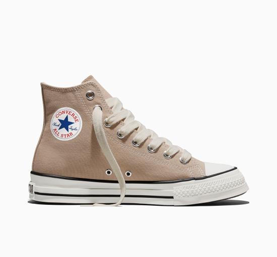 Converse Classic Low-Top Canvas Sneakers for Men A18105C DOM
