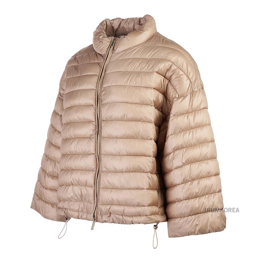 iBLUES Imboco Puffer Down Jacket for Women IMBOCCO 003