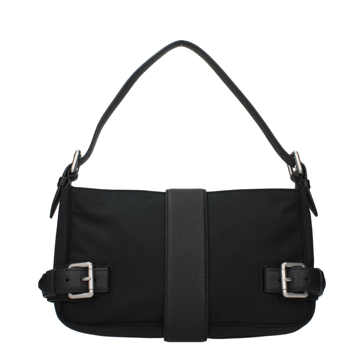 Bottega Veneta Leather Tote Bag Beige Shoulder Bag