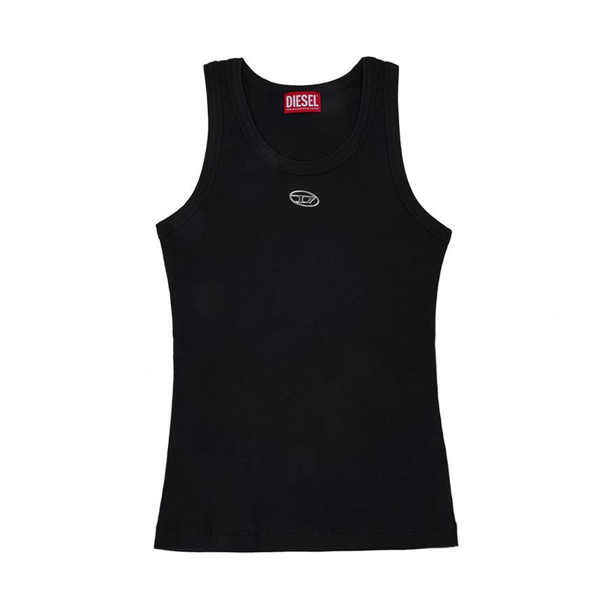 DIESEL ANKIOD Sleeveless Tank Top for Women A19908 0JMBA 900