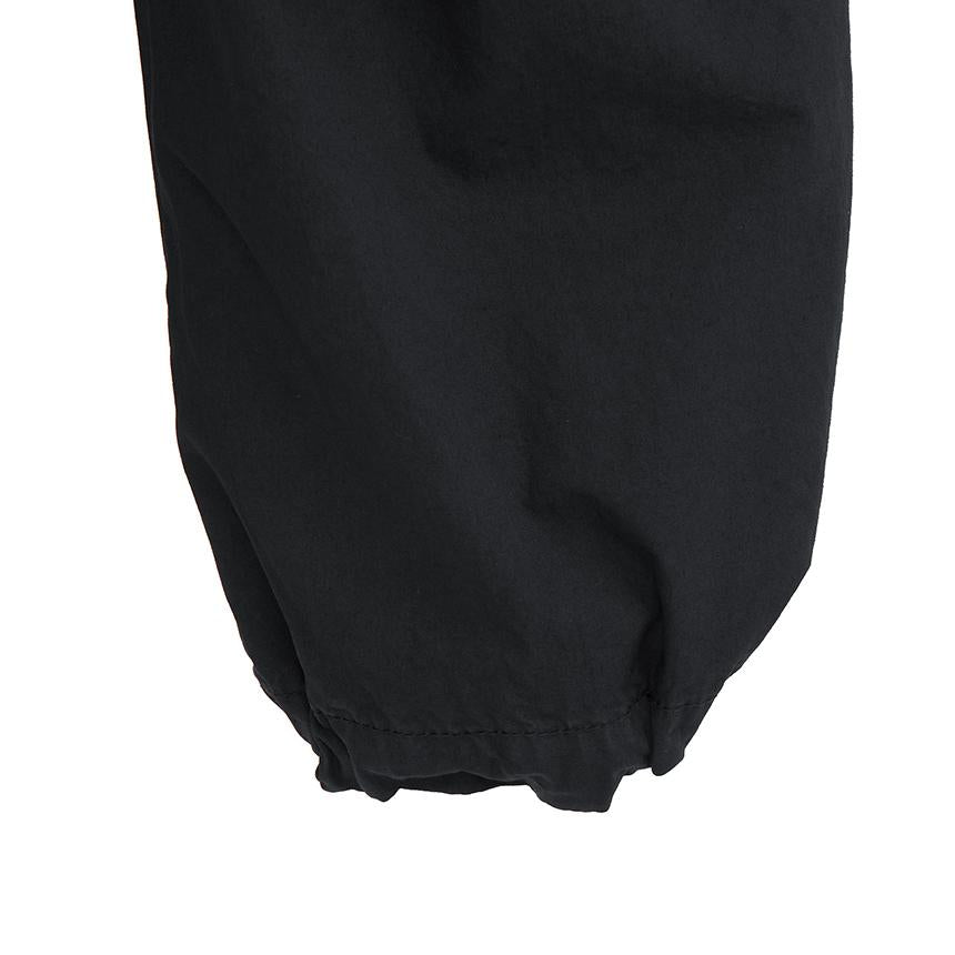 CP Company Mens Cargo Pants 20CMPA128A 110325G 999