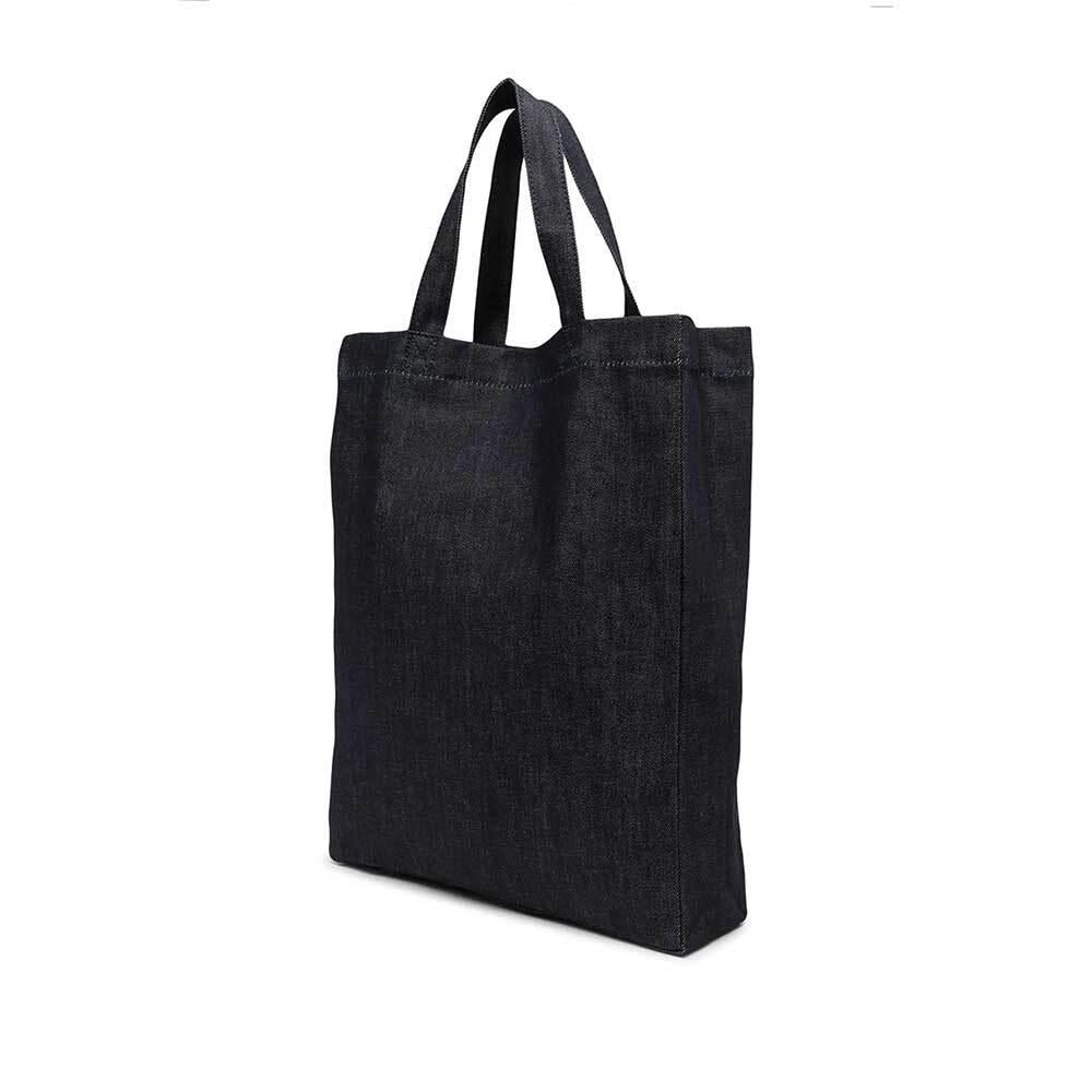 A.P.C. Low Tote Bag COHIZ M67048 IAI