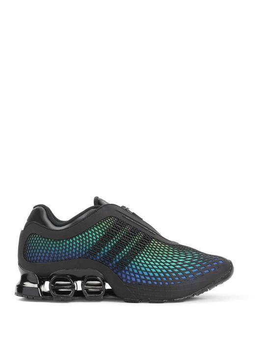 Adidas Megaride S2 Men’s Sneakers HP3421 DOM