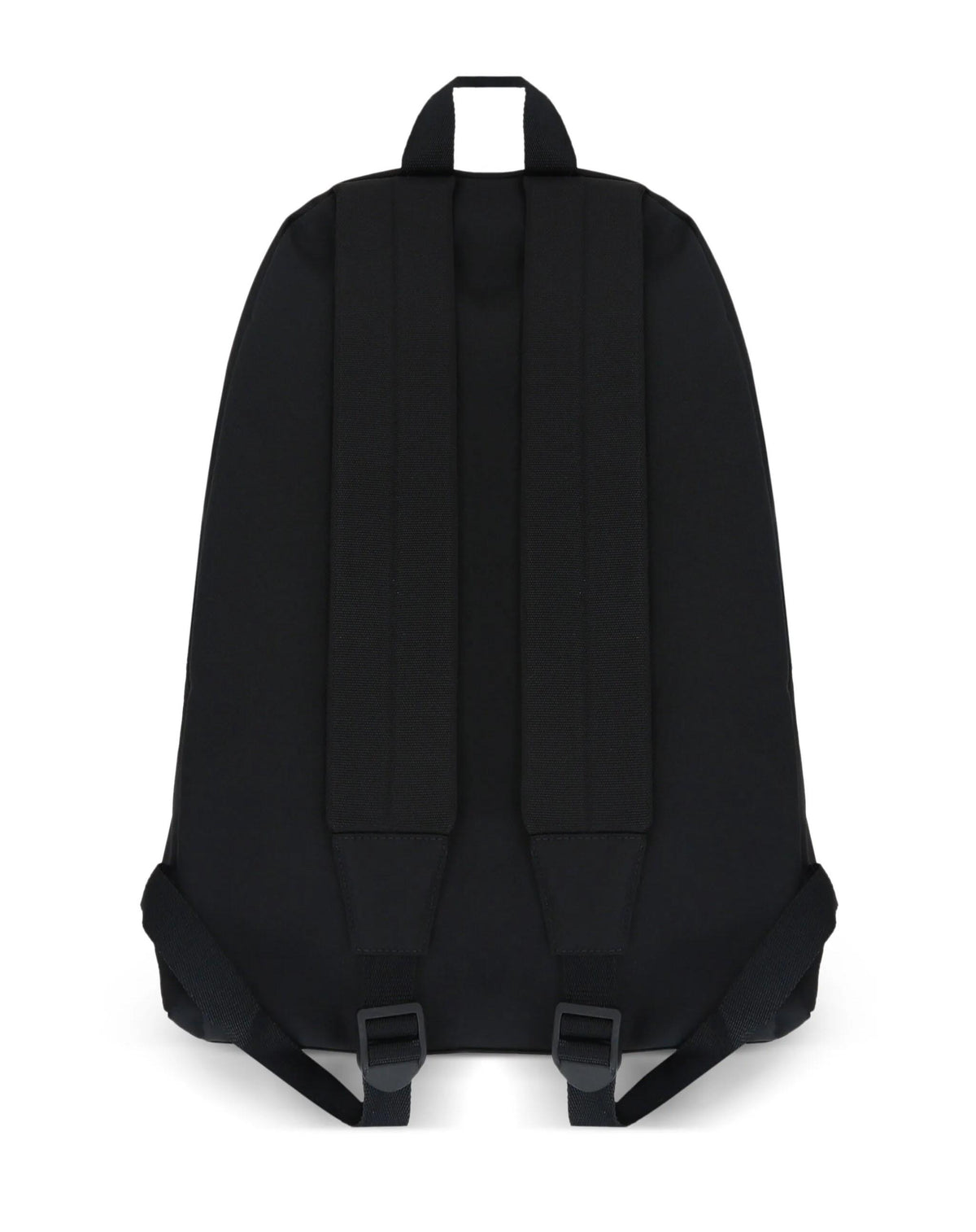 BALENCIAGA Explorer Backpack Black