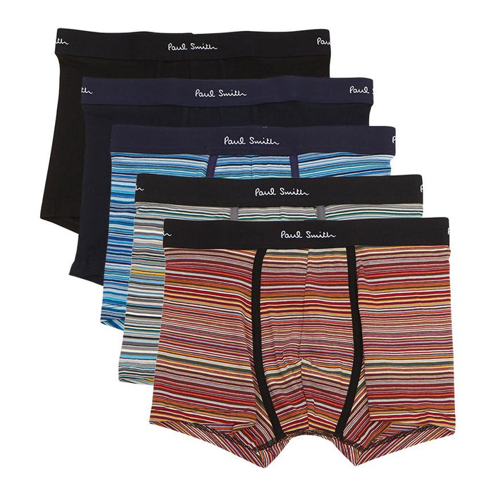 Paul Smith Men’s Underwear Set M1A 914 M5PKL 1A 5