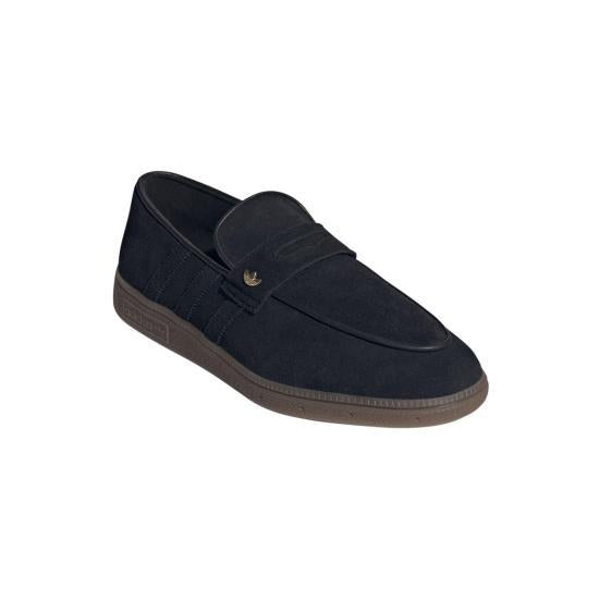 Adidas Men’s Sneakers Shoes KH5703 DOM