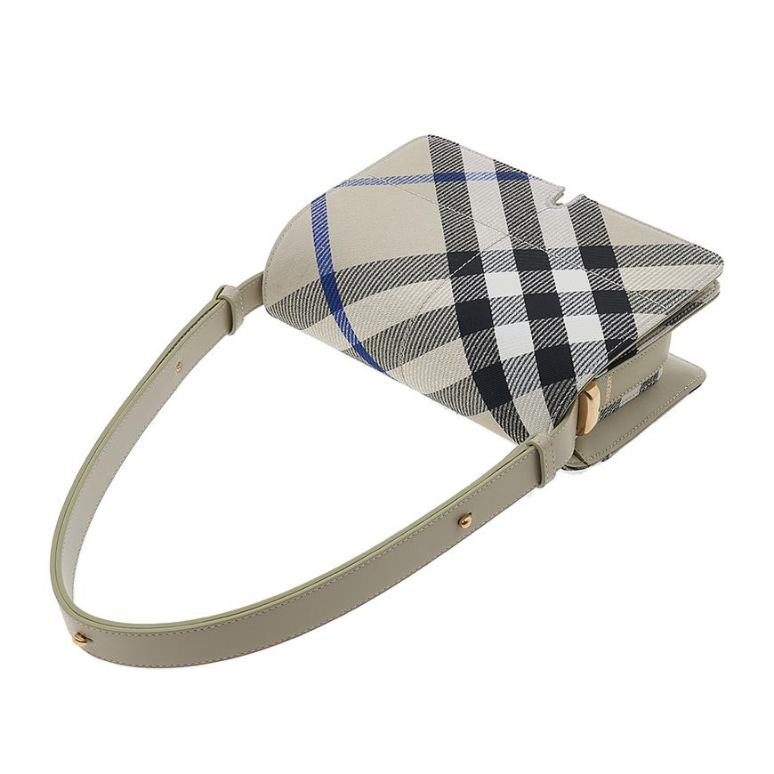 BURBERRY Snip Shoulder Bag Women’s 8086971 LL SNIP SHOULDER BAG CJ1 A3888
