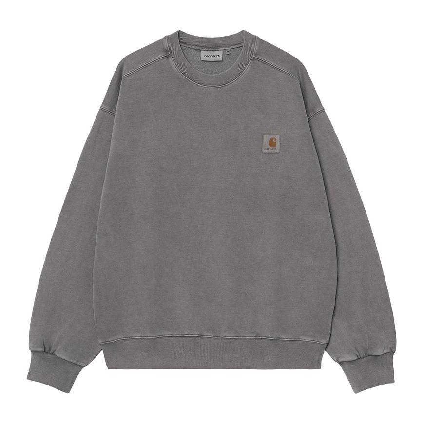 CARHARTT WIP Vista Men’s Sweatshirt I029522 89GD