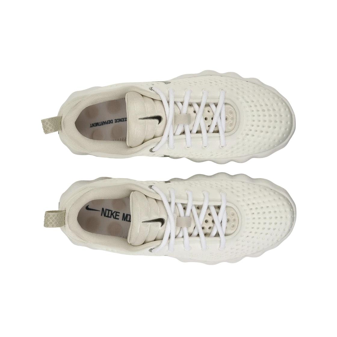Nike Summit White Phantom Recovery Low-Top Sneakers for Women HQ4310 101
