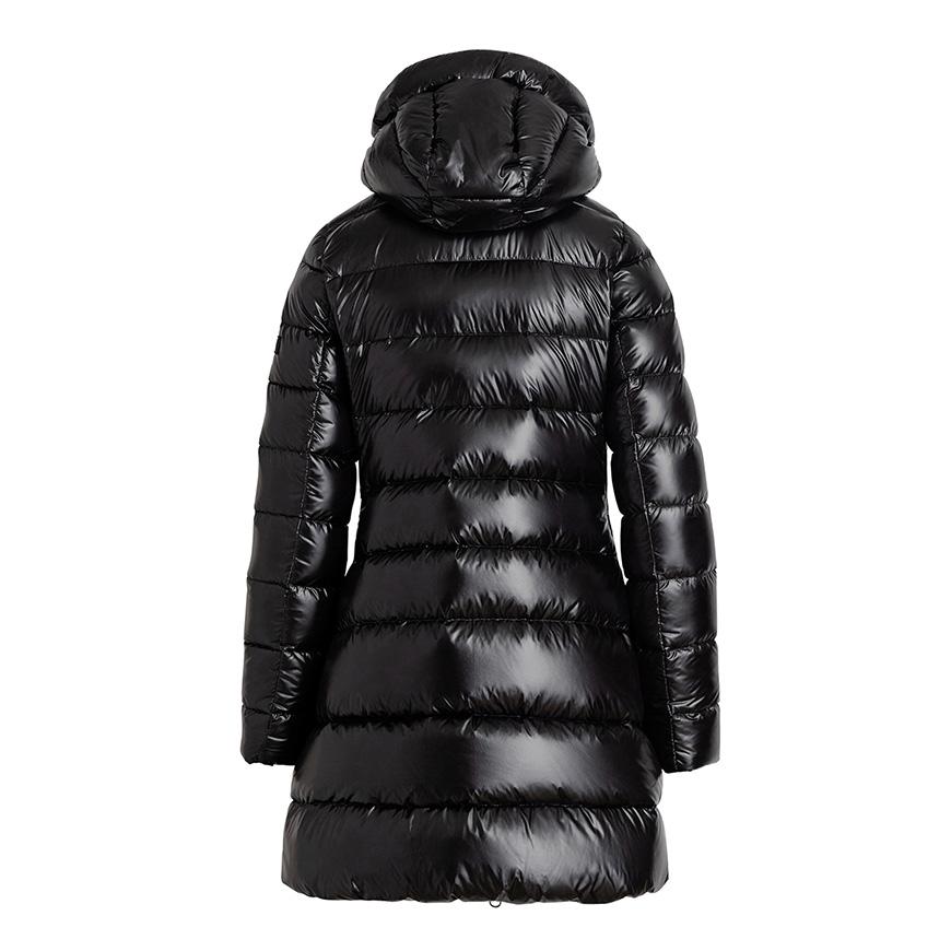 TATRAS Women Babilla Down Jacket LJXA0002013588 001