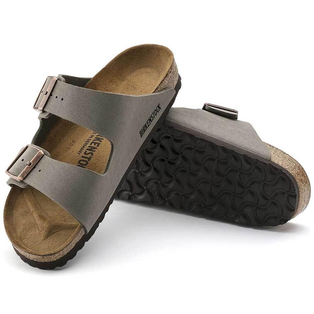 Birkenstock Arizona Sandals Unisex Slide Sandals