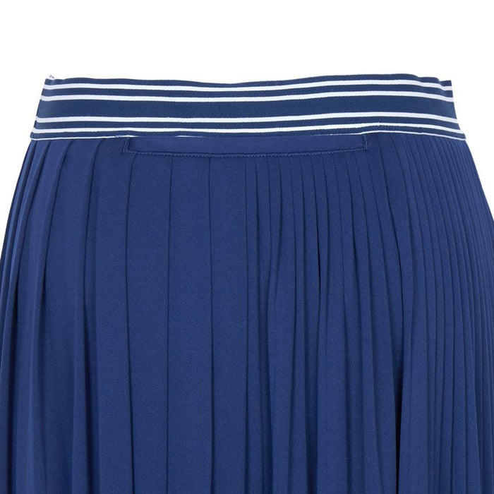 J LINDEBERG Women’s Pleated Golf Skirt