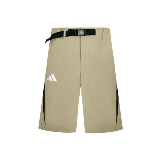 Adidas Men’s Training Jogger Sweatpants KD4397 202511 DOM