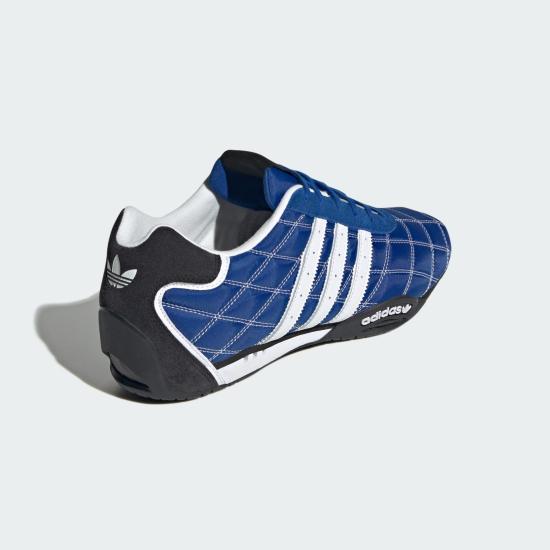 Adidas Adiracer Low Sneakers JP7012 DOM