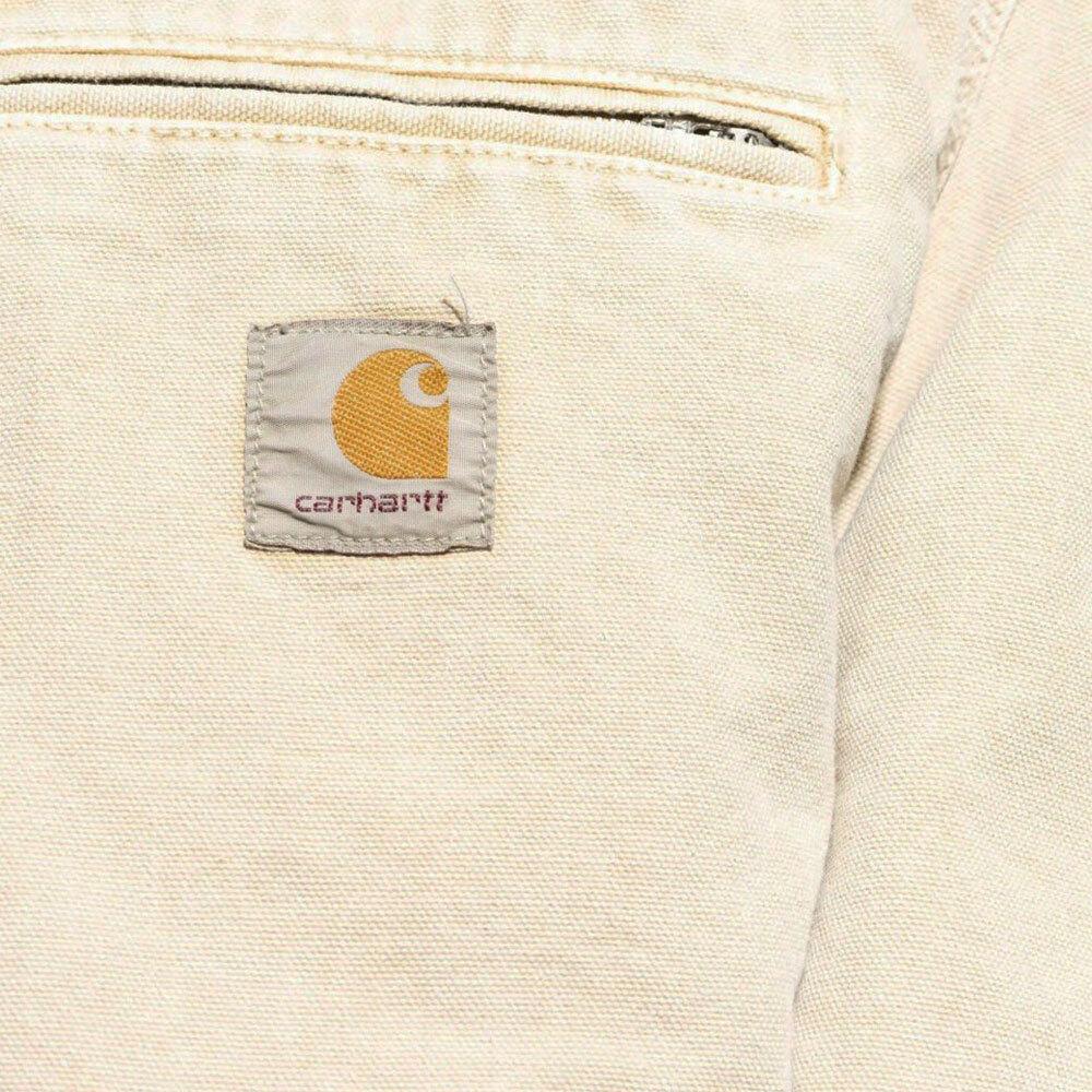 CARHARTT WIP Detroit Jacket Men's I035555 0ME5F