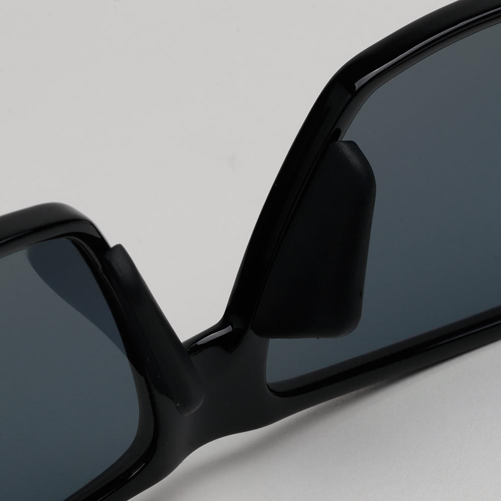 Adidas Sports Cycling Hiking Baseball Windproof Sunglasses SP0058F 01G