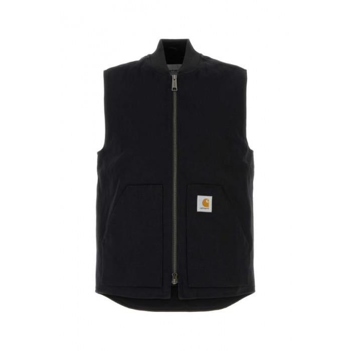 CARHARTT WIP Classic Vest Jacket for Men I035695 8901