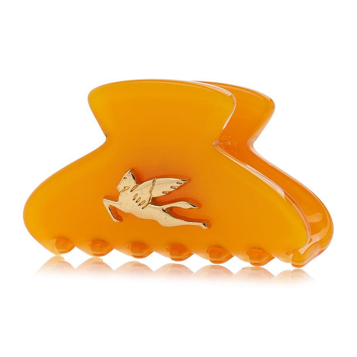 Etro Profumi Hair Clip Women’s Accessory