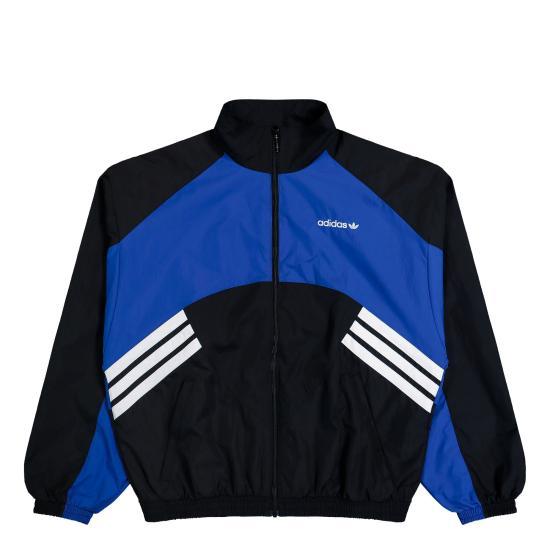 Adidas Men’s Lightweight Jacket KR7281 DOM