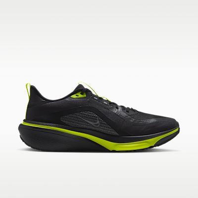 Nike Men's Sneakers Shoes IQ0450 001 DOM