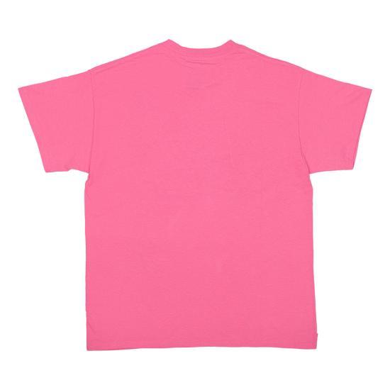 Wild Donkey International Azalea Graphic Short Sleeve T-Shirt