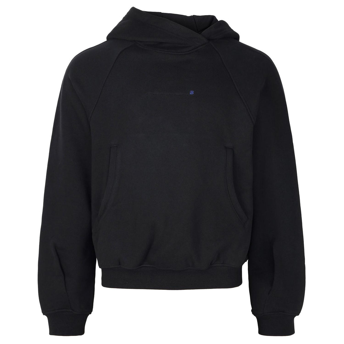 ADER ERROR BP01FWHD0101BK